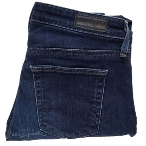 ag prima crop concord